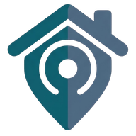 Grihvaas logo